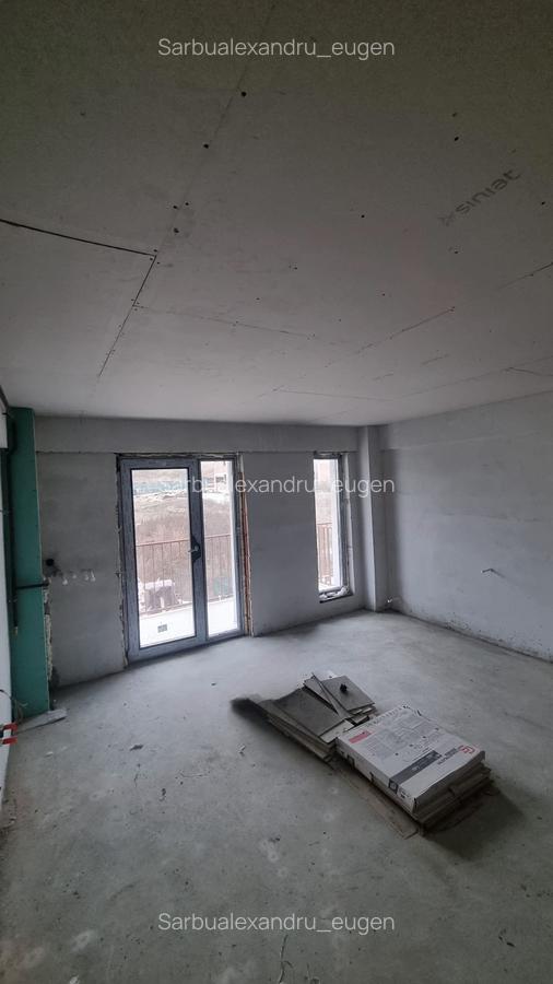 Apartament 2 camere,61250 euro - 3