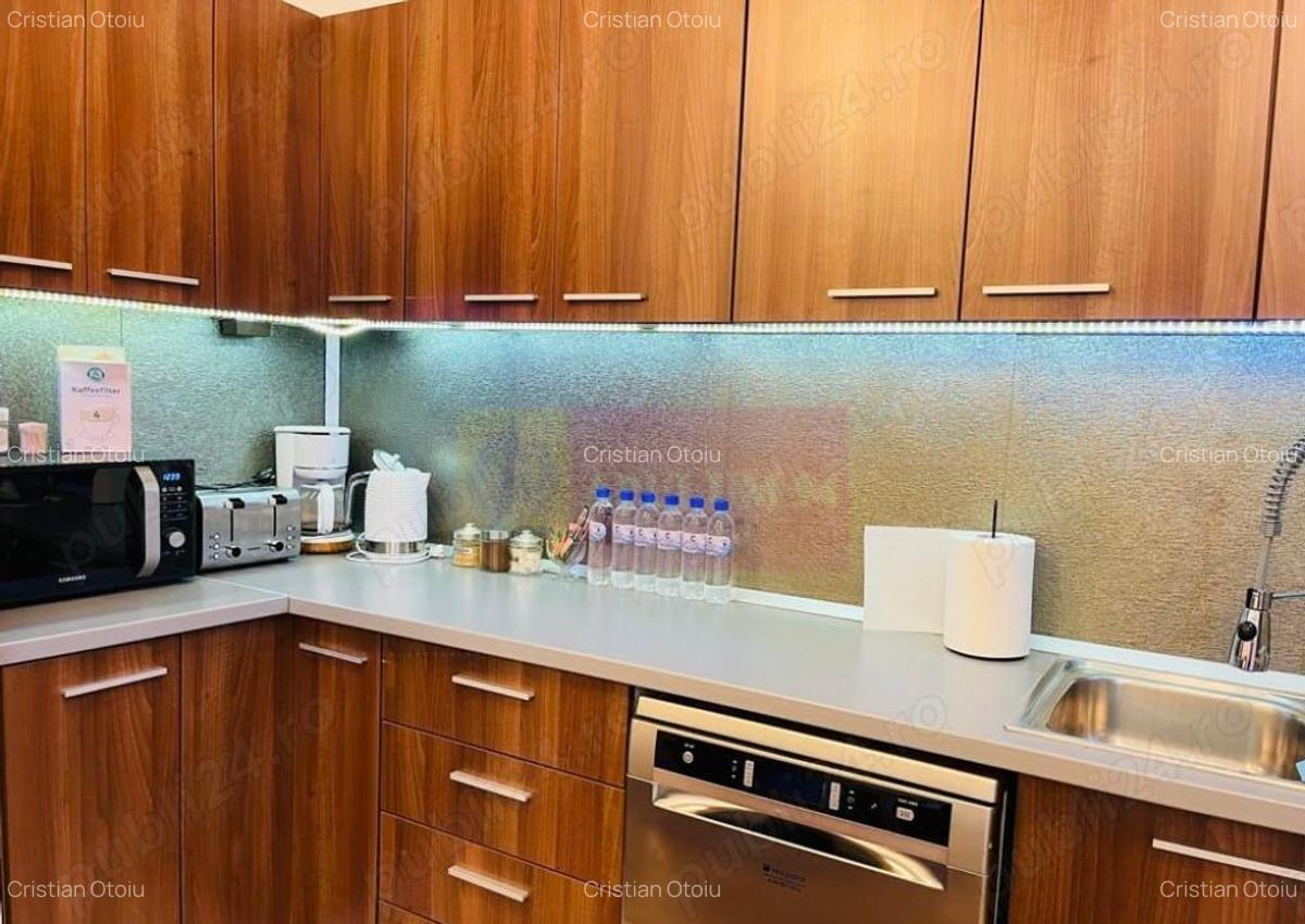 Casa moderna~115mp 7 min. Metrou Aparatorii Patriei + cur... - 8