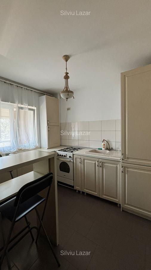 Apartament 2 camere | Mobilat Utilat | Popesti-Leordeni - 4