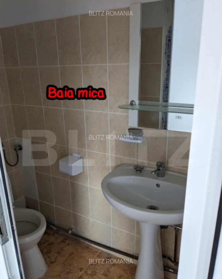 Oportunitate de investi?ie! Casa+teren de 5.800mp, utilita - 3