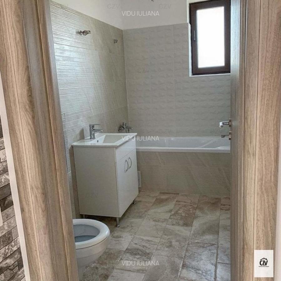 Duplex cu 4 camere în Prelungirea Ghencea - 12