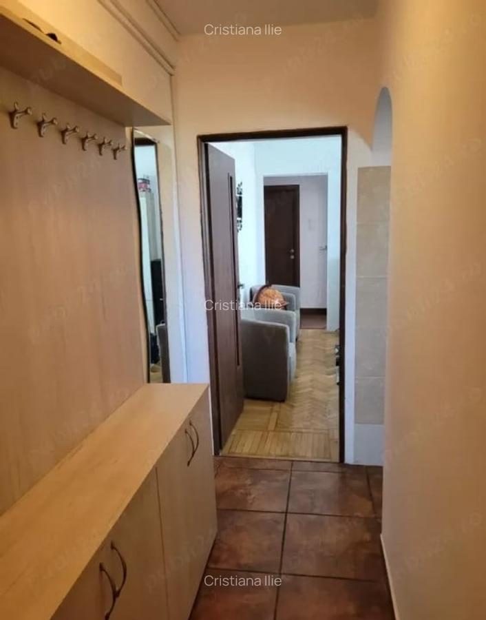 Apartament 3 camere | Obor | 10 min metrou Obor/Iancului - 9