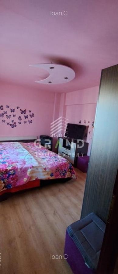 Ap 2 camere, 50mp, Intre Lacuri/Dunarii - 4