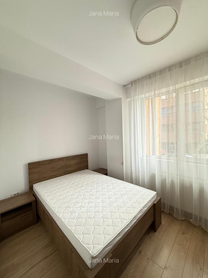 Apartament 2 camere-De inchiriat-Militari Residence-Comision50% - 3