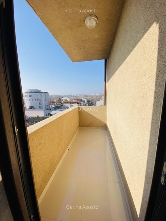 Apartament bloc nou 3 Camere – Delfinariu / Faleza Nord - 14
