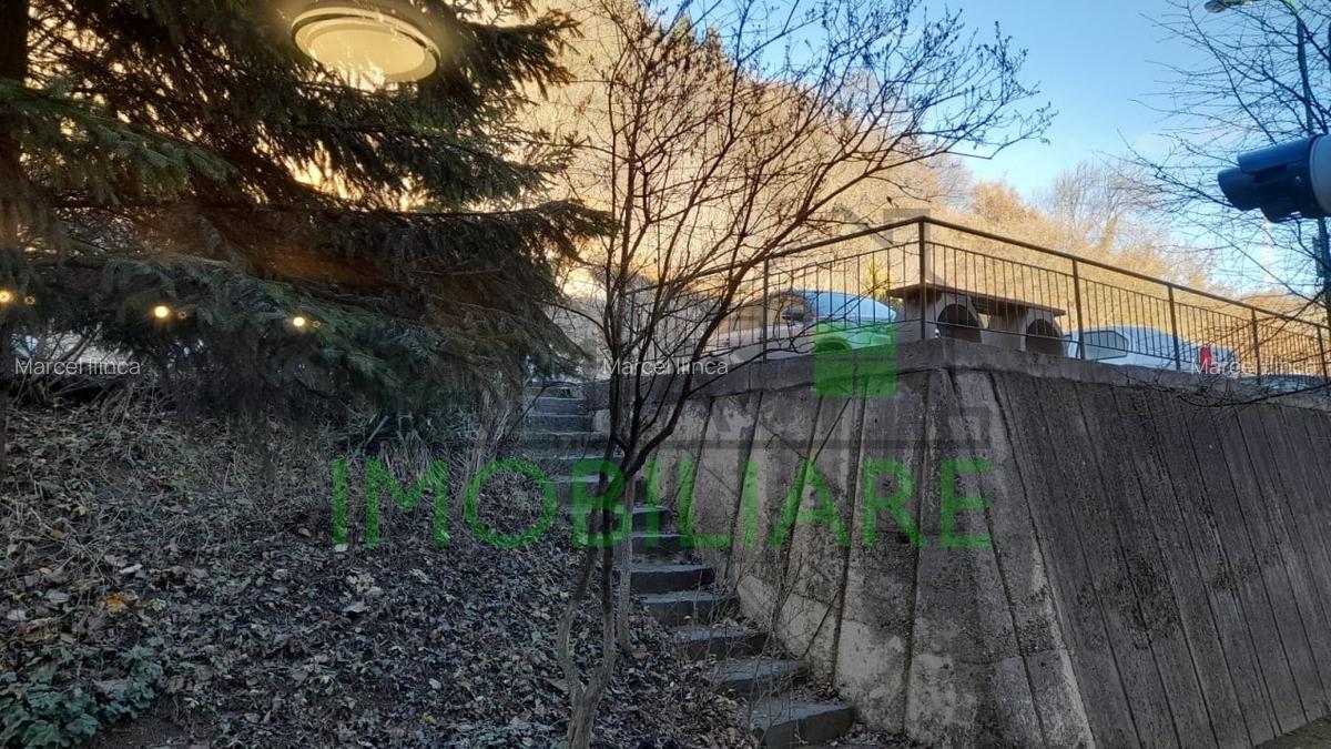 Apartament 2 Camere Decomandat de inchiriat - Racadau-Brasov. - 4