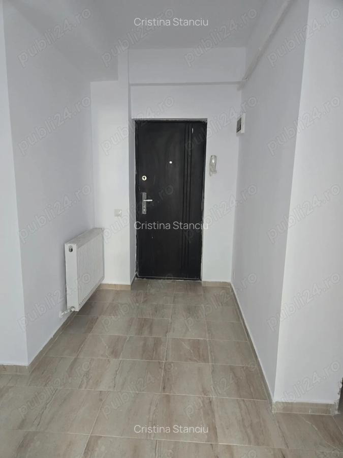Creeaza-?i casa a?a cum ai visat Apartament 3 camere, - 1