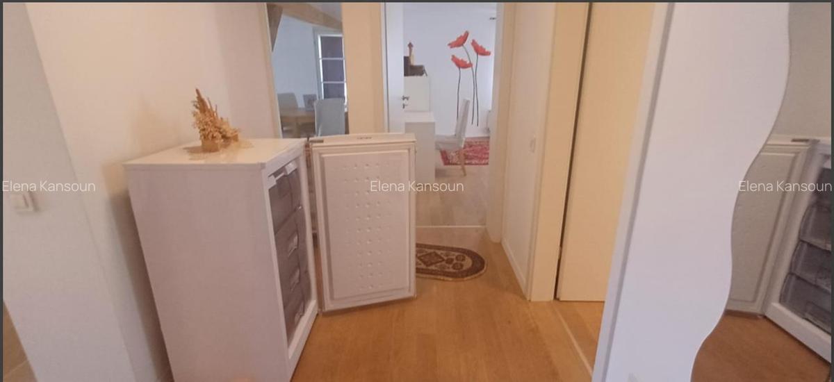 Apartament 3 camere  ultracentral - 10