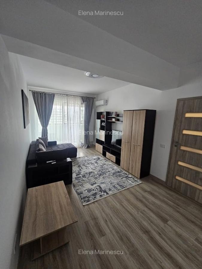 Apartament 2 camere - 1