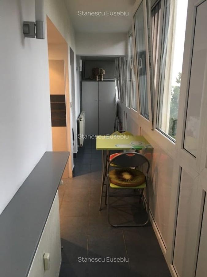 Apartament 2 camere Unirii - 6