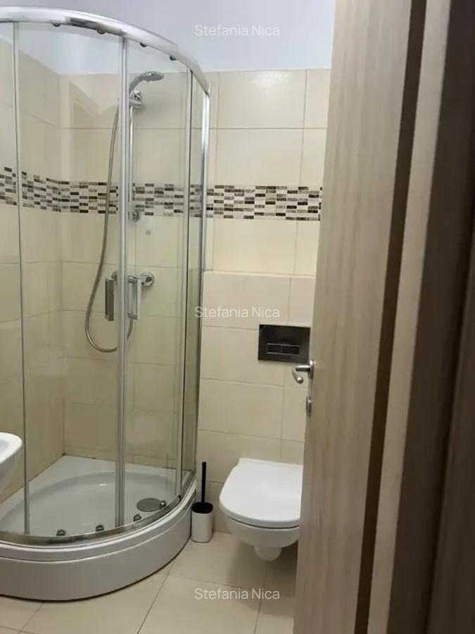 Apartament 3 camere - 11