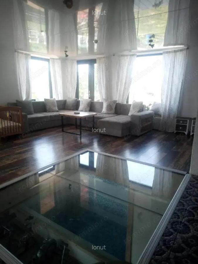 Pensiune - Oportunitate Premium de Investi?ie Turistica Alexandru cel Bun Neamt - 10