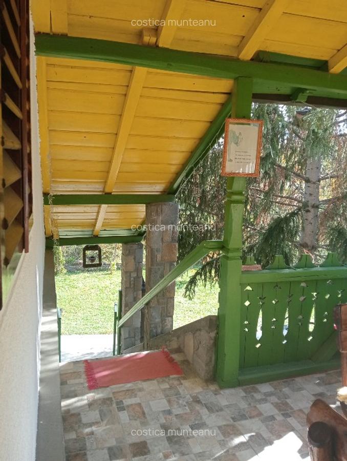 Vila unica,emblematica ptr zona,d p e m - 6 Vila unica,emblematica ptr zona,d p e m - 6