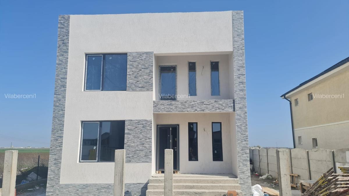 CASA LA CHEIE ! - 2
