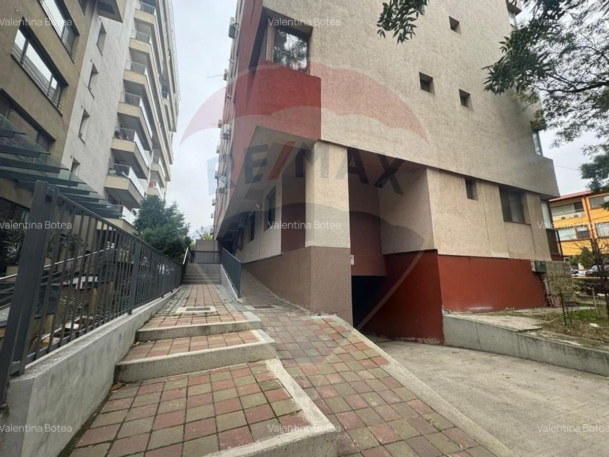 Apartament de vanzare 2cam Lujerui/Virtutii mobilat - 8