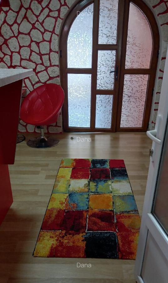 Sinaia ultracentral - apartament 4 camere la mansarda in vila P+1+M - 12