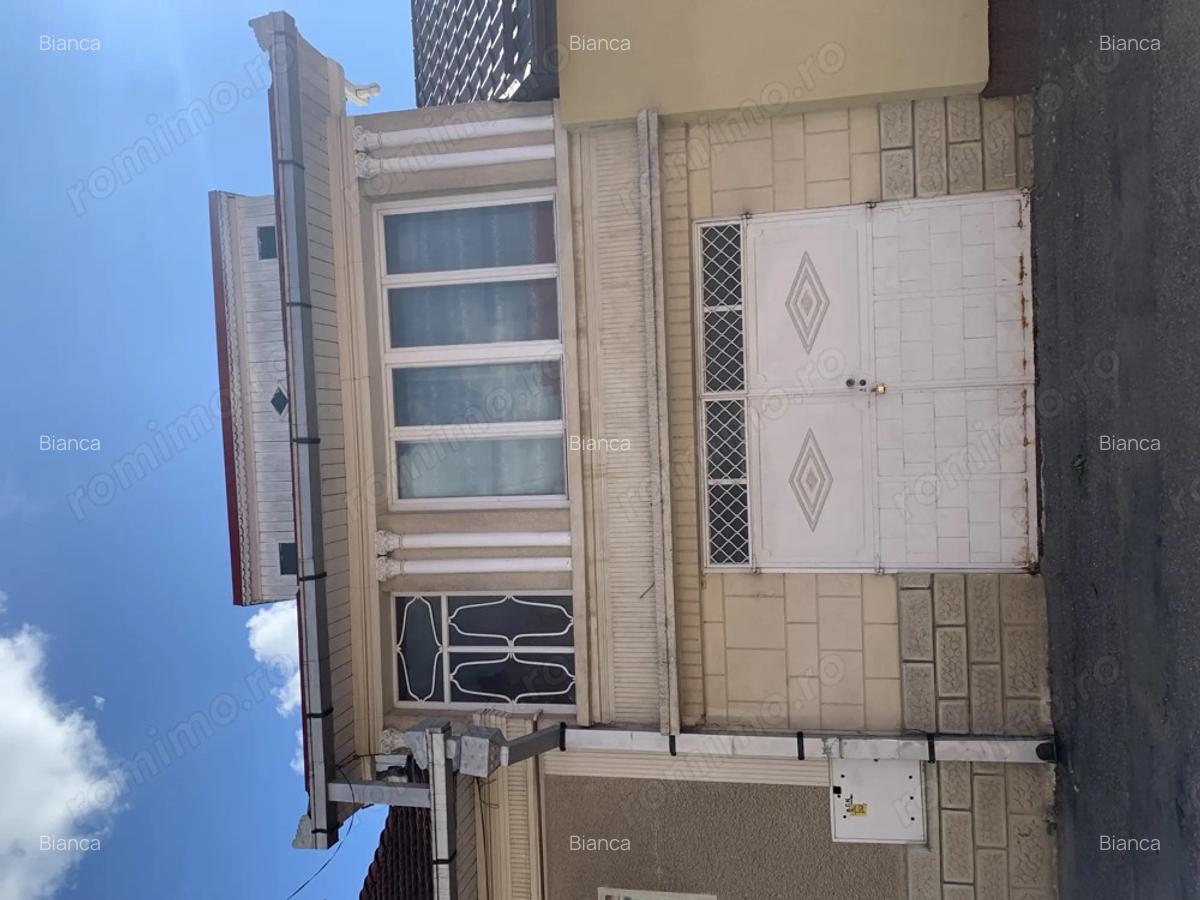 Casa central Gherla - 5