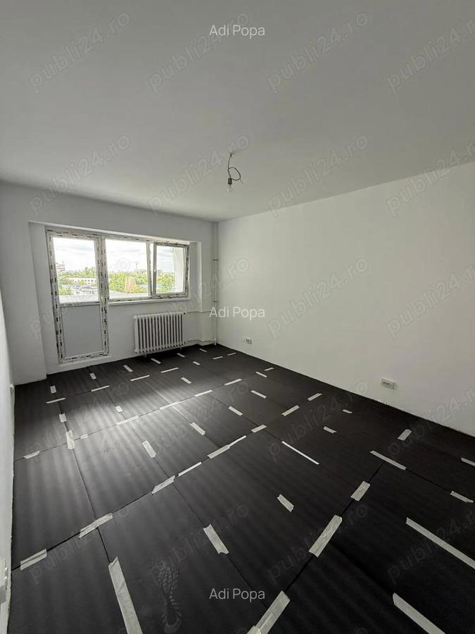 Apartament cu 4 camere de vanzare-Soseaua Alexandria-Piata Rahova - 4