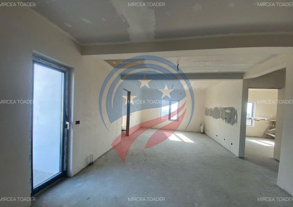 CASA 4 CAMERE PE PARTER ZONA SELGROS - 5