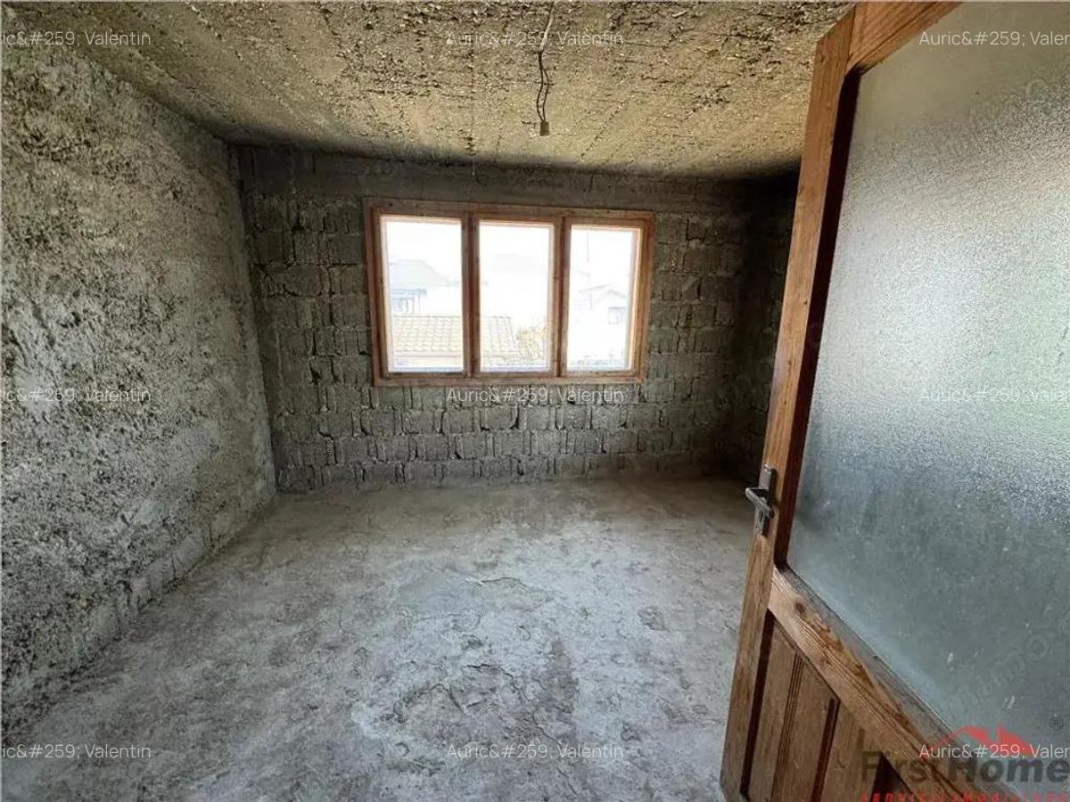 Casa de vanzare in Focsani str Petre Liciu nr 4 - 17
