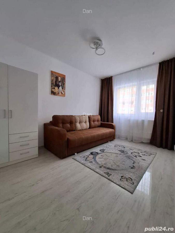 COMISION 0% Apartament 3 camere Racadau - 9 COMISION 0% Apartament 3 camere Racadau - 9