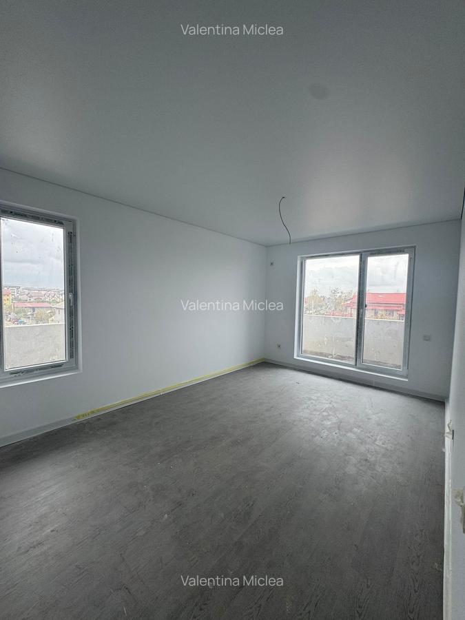 Apartament decomandat 2 camere-Militari Residence-Comision 0% - 19