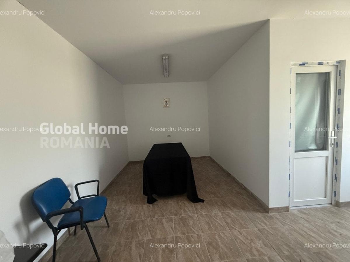 Cimitir privat 14.800 MP | Complet autorizat | Oportunitate investitie | - 3