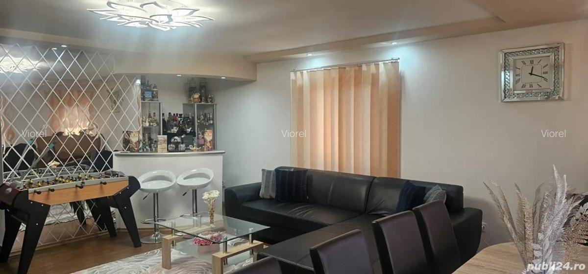 Casa de vanzare Sacalaz - 7