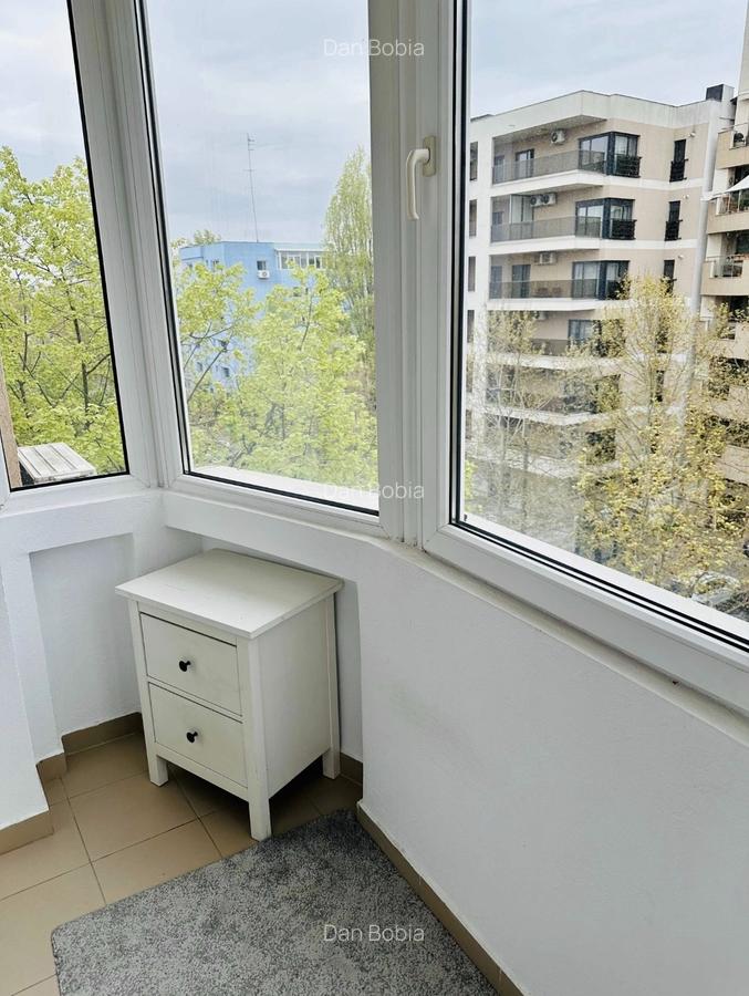 Garaoniera centrala proprie - decebam- muncii + Loc Parcare DB1317 - 2