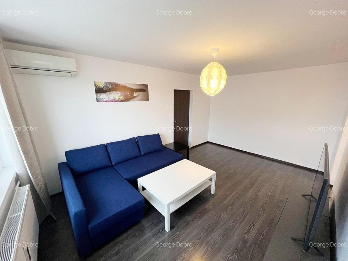 Apartament 2 camere de vanzare Colentina Bucur Obor - 3