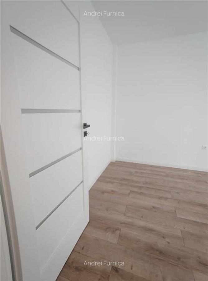 Apartament 2 camere Valea Lupului - Mall Moldova - 4