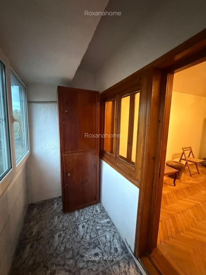 Apartament spațios cu 4 camere – Strada Aurora (lângă Finanțe), etaj 2/4 - 1