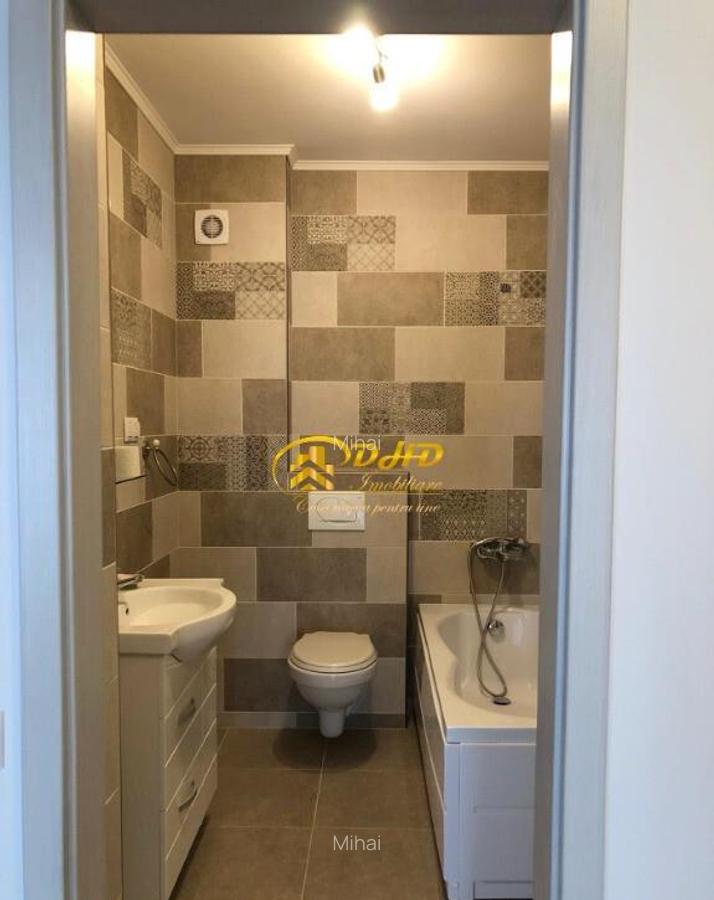 Apartament 3 camere in zona Tatarasi - Ciurchi - 3