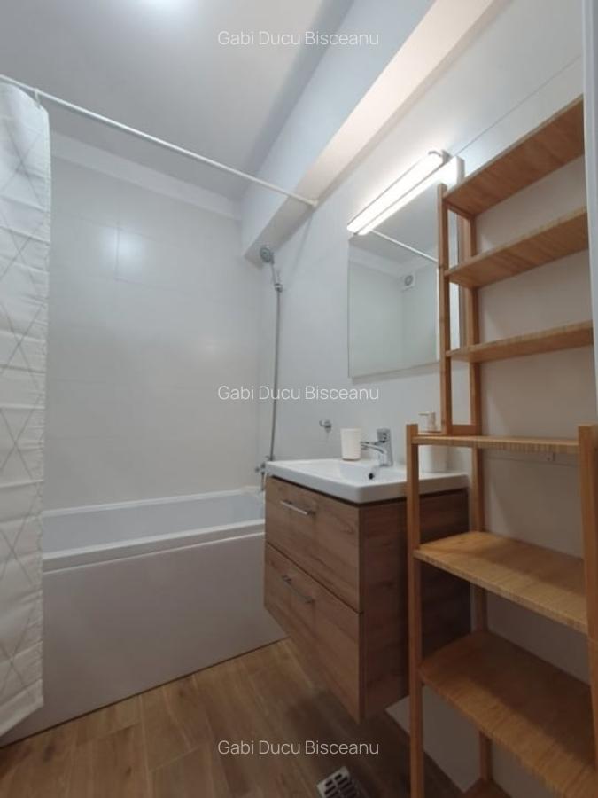 Apartament 2 Camere, Militari, Panorama City - 6
