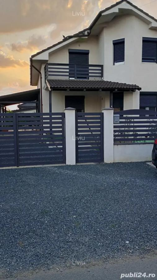 Casa in Livada - 3