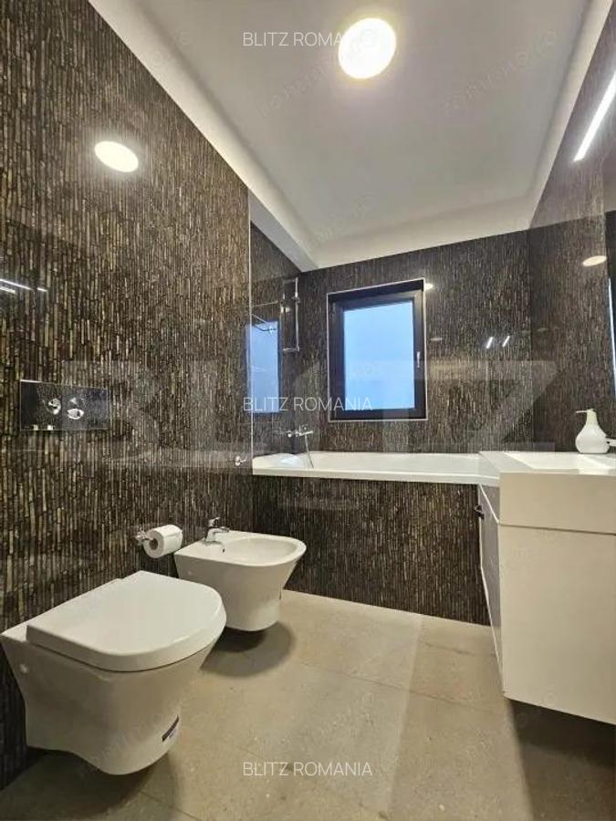 Casa individuala Calea Lipovei 3 dormitoare si 3 bai - 13