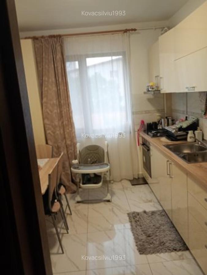 Vând apartament 2018 - 1