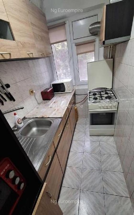 Apartament 3 camere de vanzare zona KM 4-5 Constanta - 4