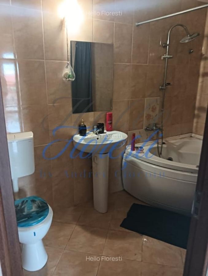 Apartament 3 camere 52mp, Zona Buna Ziua | Cluj - 6