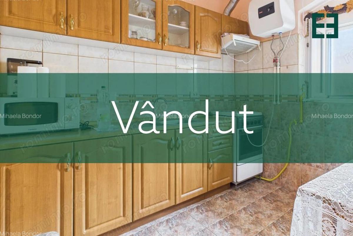 Apartament cu 2 camere la casa zona Complex Studen?esc - Timi?oara - 1 Apartament cu 2 camere la casa zona Complex Studen?esc - Timi?oara - 1