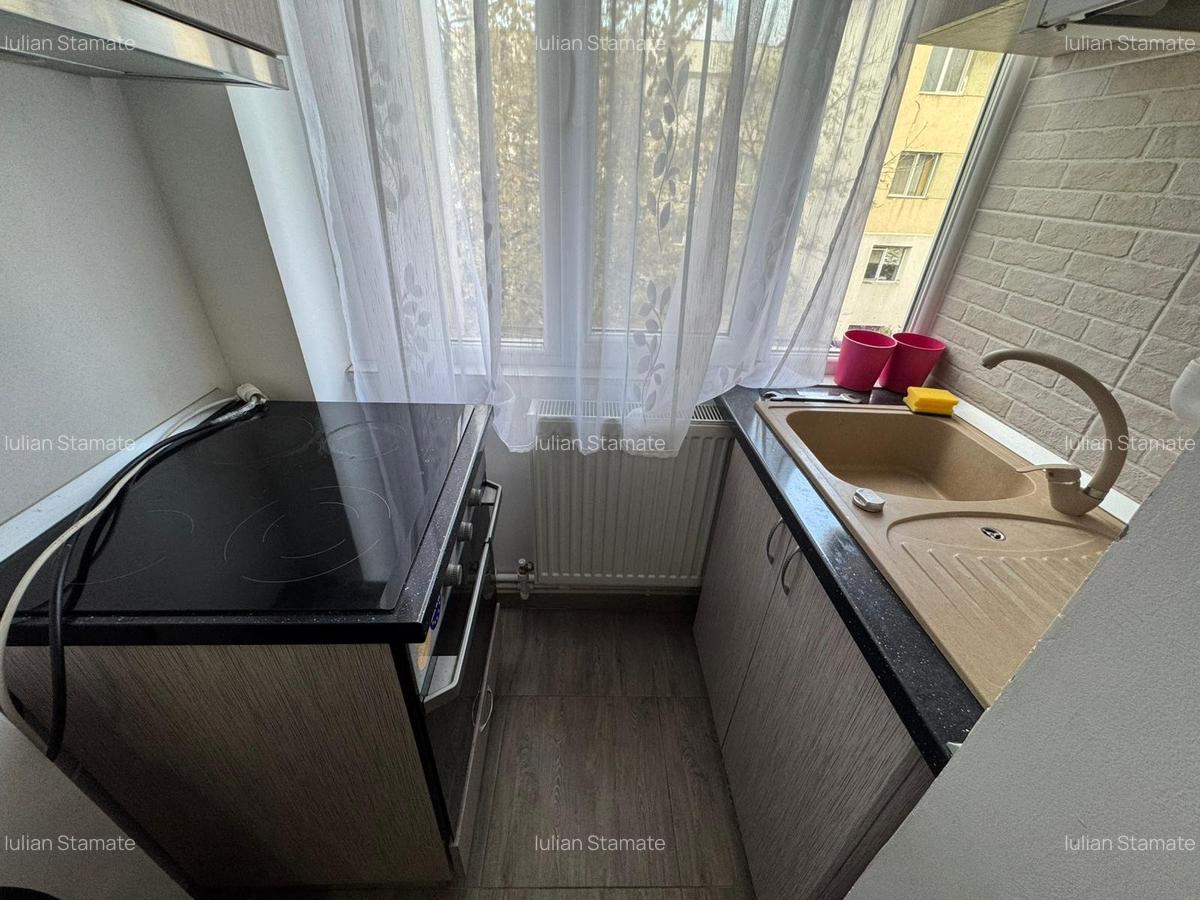 Apartament 3 camere  P Ros  - Blv Tutora 160369 - 8