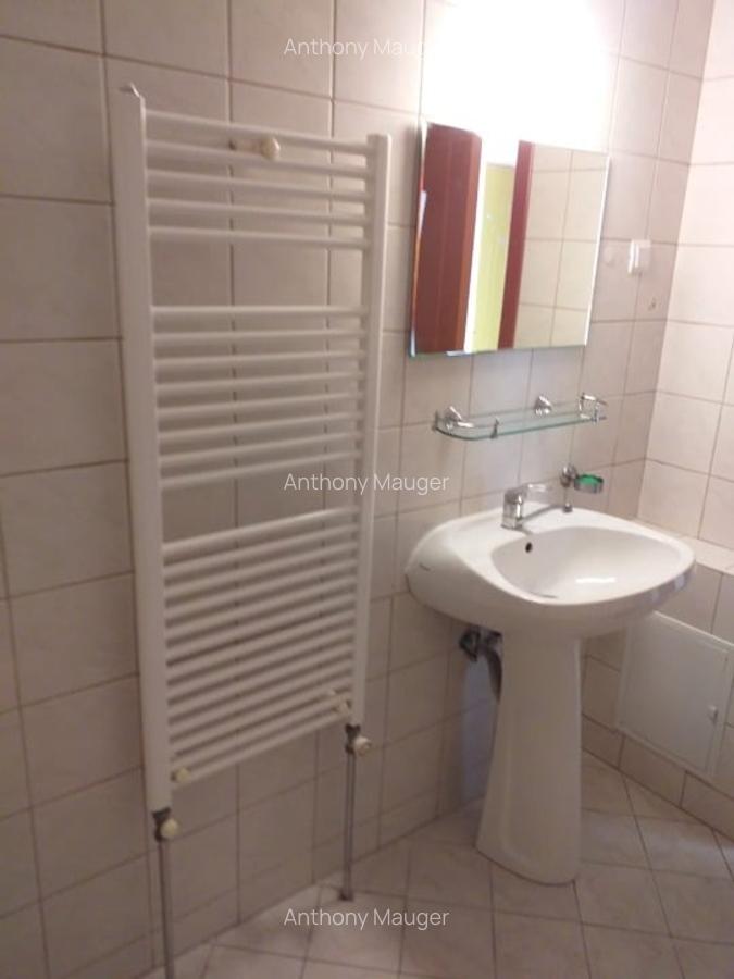 Apartament de 62 m² de închiriat în centrul Bucureștiului - 2