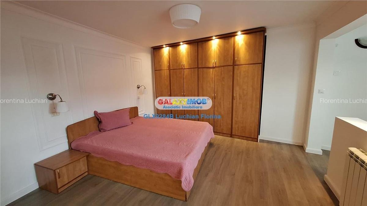 Vanzare apartament pretabil birou sau locuinta I Piata Regina Maria - 1