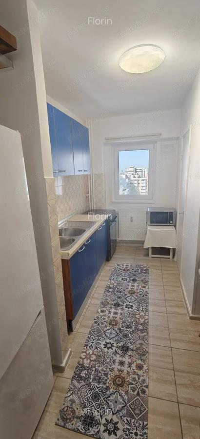 4 camere Iancului de inchiriat - 9 4 camere Iancului de inchiriat - 9