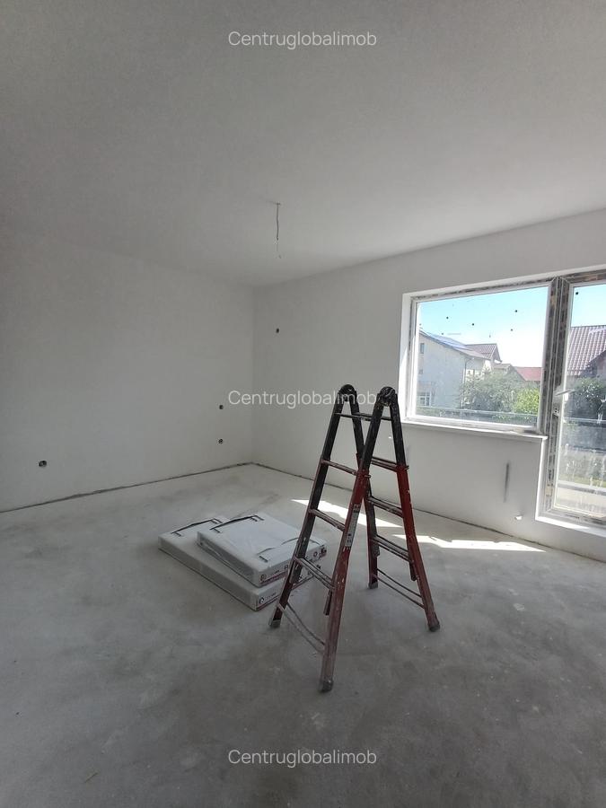 Casa 4 camere - 16