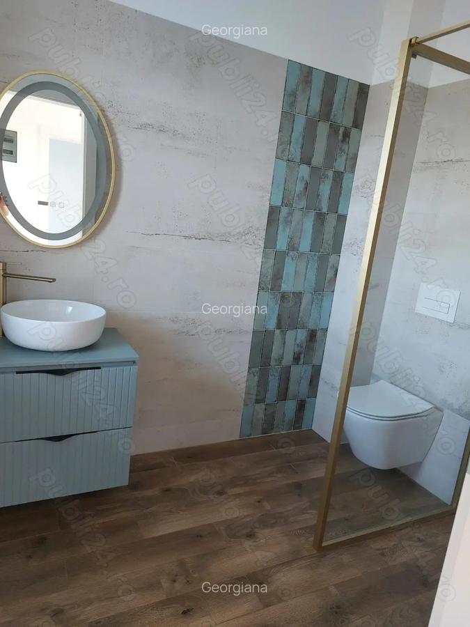 Proprietar vand Duplex in Dumbravi?a 5 camere - 3