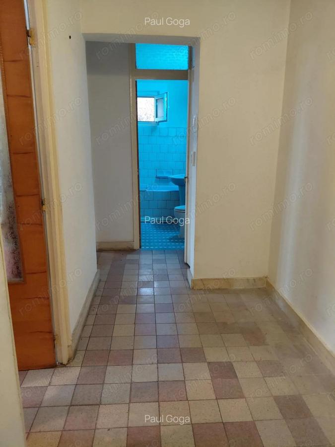 Apartament 2 camere, dec, etaj 3/8, Mazepa 2, vedere Dunare - 10