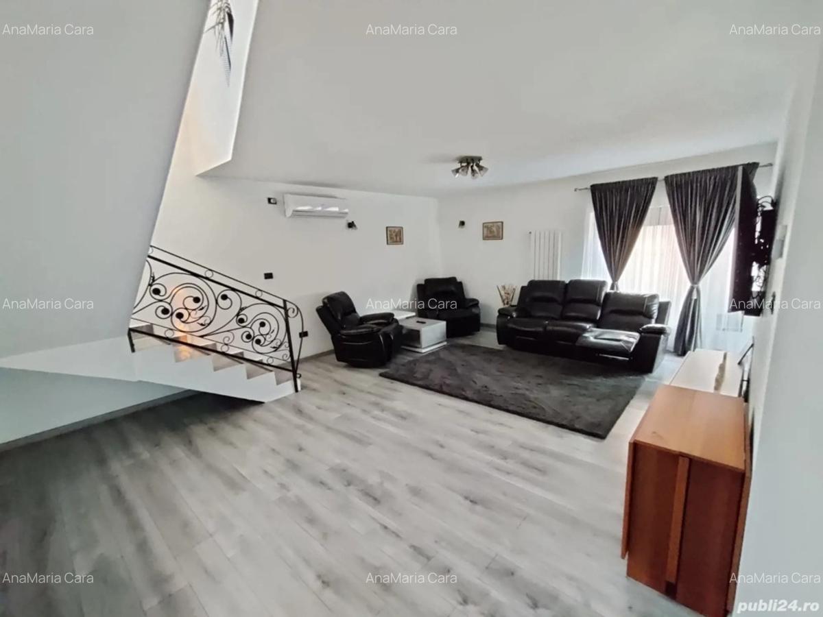 Vand casa D+P+M in Murfatlar - 2