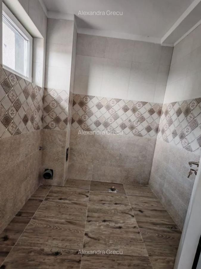 OFERTA-Casa Popesti Leordeni, mutare imediata- Popesti Leordeni - 13