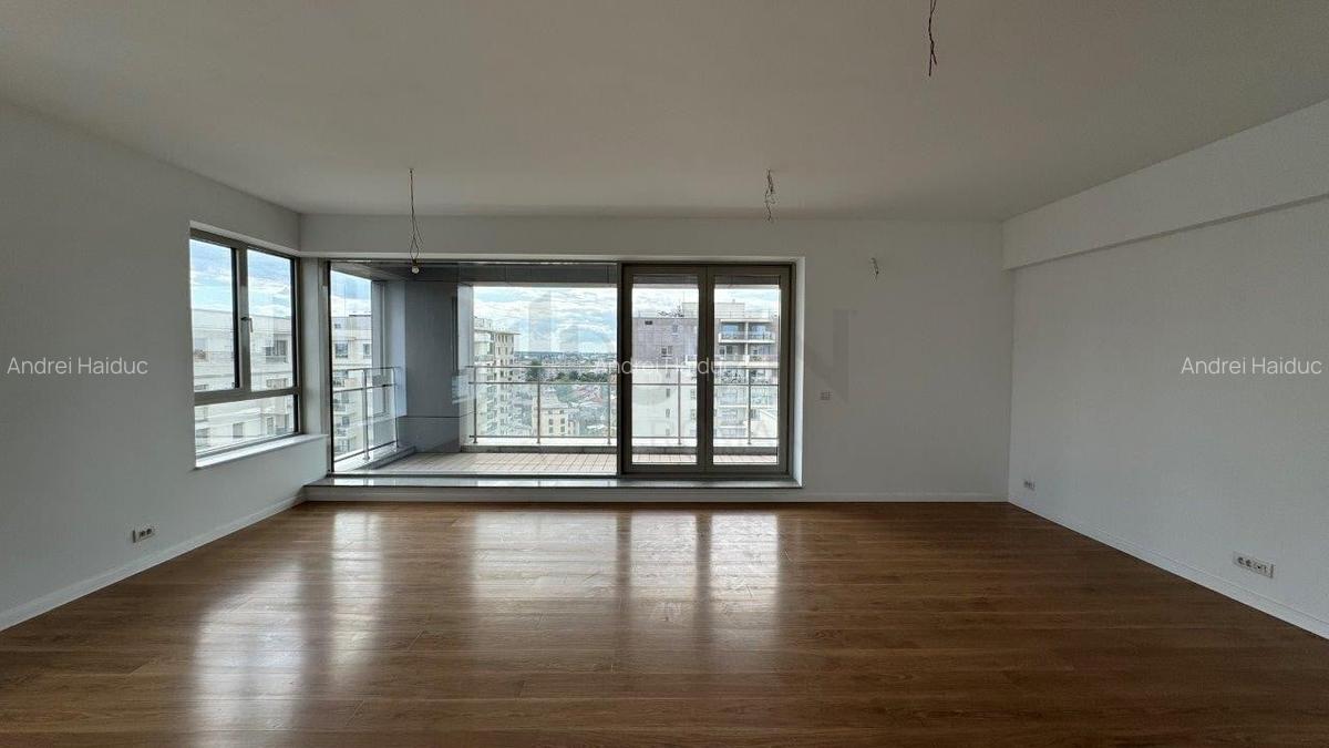REA1023729 Domenii - Duplex 4 camere 136 mp utili - 9